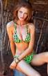 217688777_CintiaDickerSISwimsuitIssue2012_18_122_361lo.jpg
