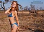 217735543_CintiaDickerSISwimsuitIssue2012_23_122_352lo.jpg