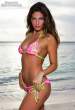alyssa_miller_15.jpg
