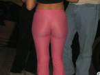 2078266_debela.JPG