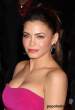 FFN_Marchesa_Sightings_GGFF_021512_8772751.jpg