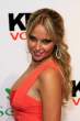 463568133_genevieve_morton_01_122_143lo.jpg