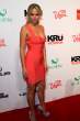 464001732_genevieve_morton_03_122_732lo.jpg