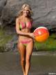 IGFZNM85TA_gretchen-rossi-bikini-orange-county-08-675x900.jpg