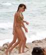502107762_behati_prinsloo_02_122_552lo.jpg