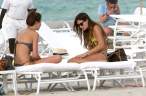 502154367_behati_prinsloo_06_122_54lo.jpg