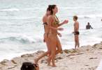 950220485_behati_prinsloo_11_122_130lo.jpg