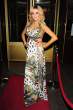 nicola_mclean_busting_out_late_5.jpg