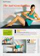 Click to enlarge 62890_kate6_123_116lo.jpg