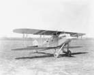 Curtiss PW-8,wingSurfRadiators.jpg