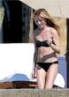 686774487_cat_deeley_02_122_426lo.jpg