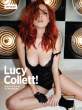lucy-collett-feb-nuts-04-675x900.jpg