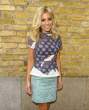 86563_MollieKingMichaelvanDerHamAutumn_WinterLondonFashionShow20February2012_004_123_500lo.jpg