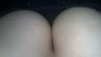 861236419_AmNQz_2CAAArlcB_123_77lo.jpg