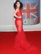 jessie_j_see_red.jpg