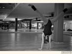 jordan-carver-gym-studio-shoot-09-580x435.jpg