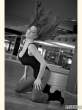 jordan-carver-gym-studio-shoot-15-435x580.jpg