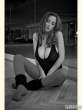 jordan-carver-gym-studio-shoot-17-435x580.jpg