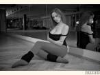 jordan-carver-gym-studio-shoot-20-580x435.jpg