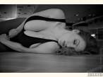 jordan-carver-gym-studio-shoot-26-580x435.jpg