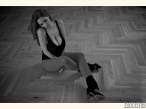 jordan-carver-gym-studio-shoot-28-580x435.jpg