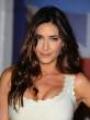 850137471_lisa_snowdon_01_122_147lo.jpg