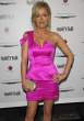 56066_Kathleen2_123_534lo.jpg