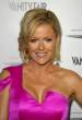 56068_Kathleen1_123_535lo.jpg