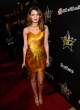069507872_mischa_barton_02_122_48lo.jpg