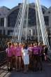 29814_LisaSnowdonVeetEasywaxBritainsGreatestLegsMarchFEB_23_2012_11_123_889lo.jpg