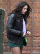 eliza-doolittle-upskirt-gas-station-03-435x580.jpg
