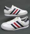 th41326190507Beckenbauer white collegaite blue red NEW.jpg
