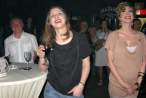 Bojana Gregorić Vejzović 0001.jpg