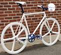 ghost_fixed_gear_bicycle.jpg