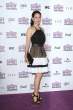 24860_LucyAdds12_123_44lo.jpg