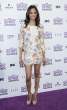 04435_Zoe8_123_183lo.jpg