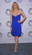 oliviad021612CUimage3.jpg