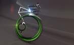 green-bike-concept-04.jpg