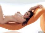 imogen-thomas-covered-topless-feb-nuts-05-580x435.jpg
