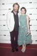 11635_EmiliaClarkeGameofThronesDVDPremiereinLondonFEB_29_2012_06_123_1089lo.jpg