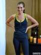 candace-bailey-yoga-08-435x580.jpg