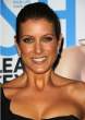Click to enlarge Kate Walsh - March Shape cover party @ Chateau Marmont, LA - 290212_027.jpg