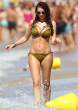 Amy-Childs-5_1463034a.jpg