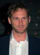 436px-Josh_Lucas_at_the_2009_Tribeca_Film_Festival_2.jpg
