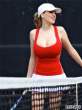 jordan-carver-tennis-shoot-09-435x580.jpg