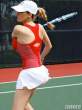 jordan-carver-tennis-shoot-10-435x580.jpg