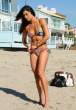 katie_cleary_bikini_amazing_5.jpg