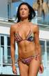 katie_cleary_bikini_amazing_6.jpg