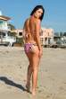 katie_cleary_bikini_amazing_8.jpg