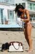 katie_cleary_bikini_amazing_10.jpg